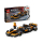 LEGO Speed Champions 77251 Bolid F1® McLaren Team MCL38 - 1308244 - zdjęcie 2